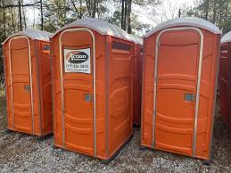 Best Construction Site Portable Toilets  in Bonanza, GA